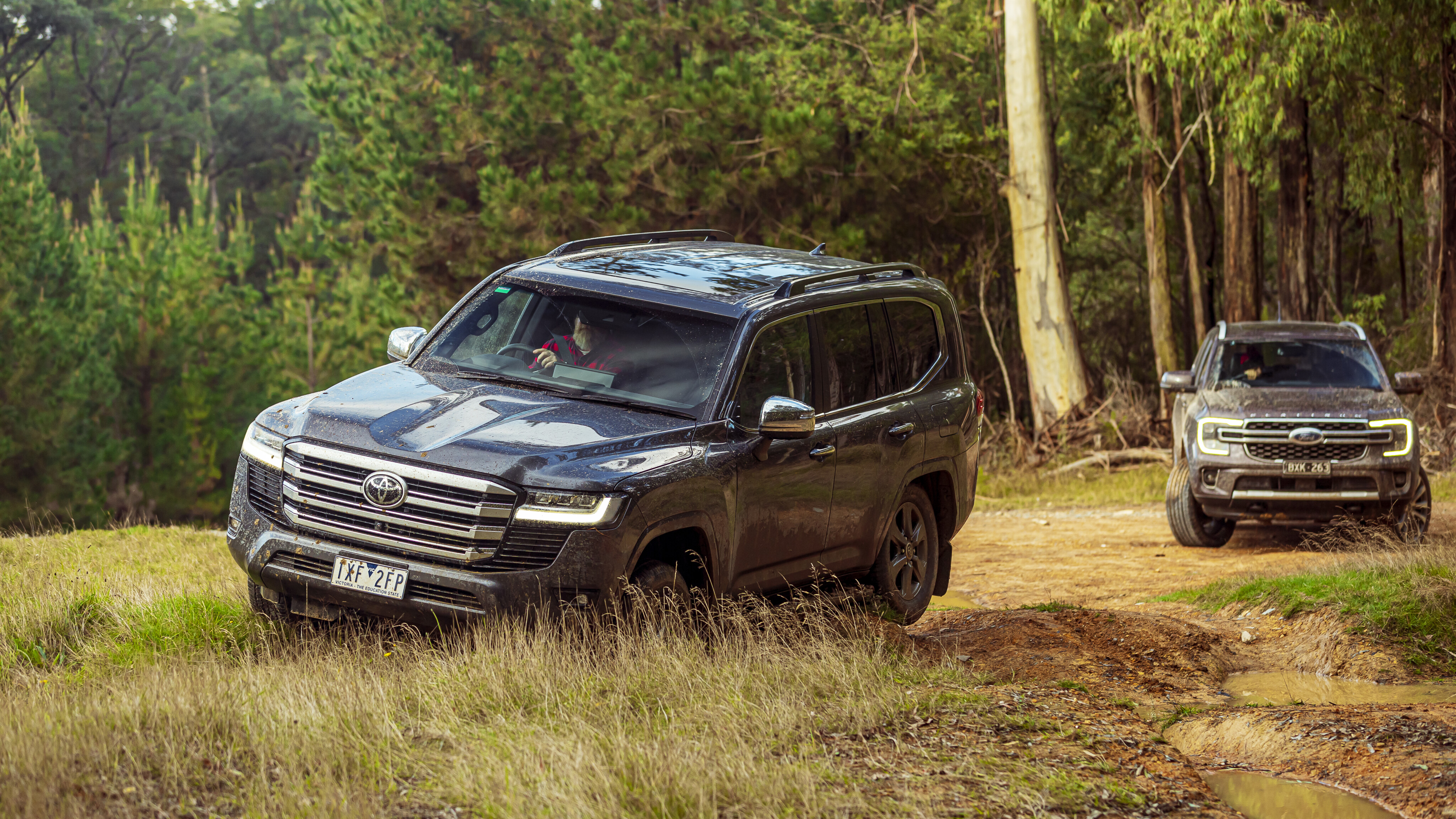 2021 Ford Bronco First Edition For Sale On   With $150K Asking Price