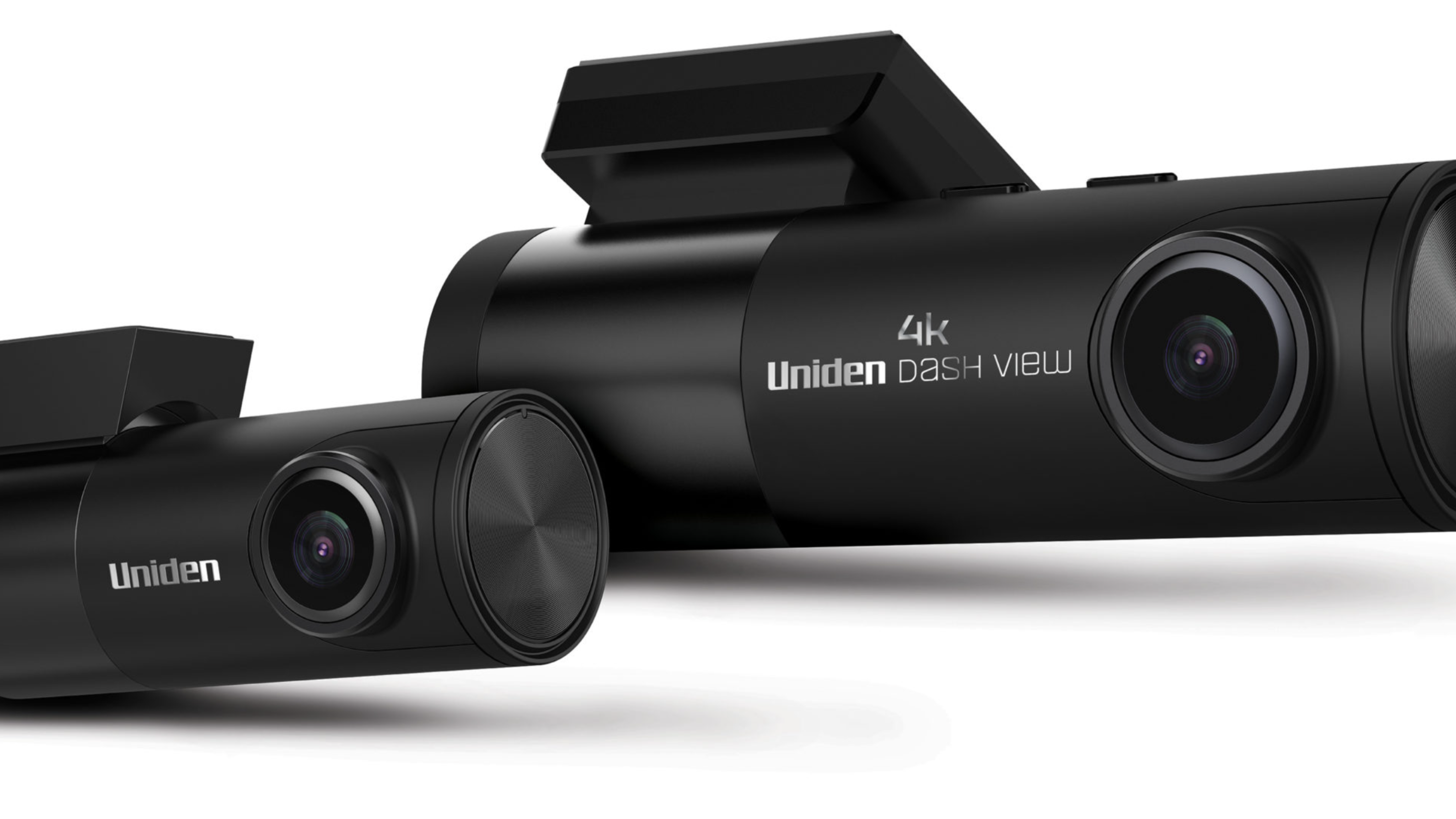 Uniden rear hot sale camera