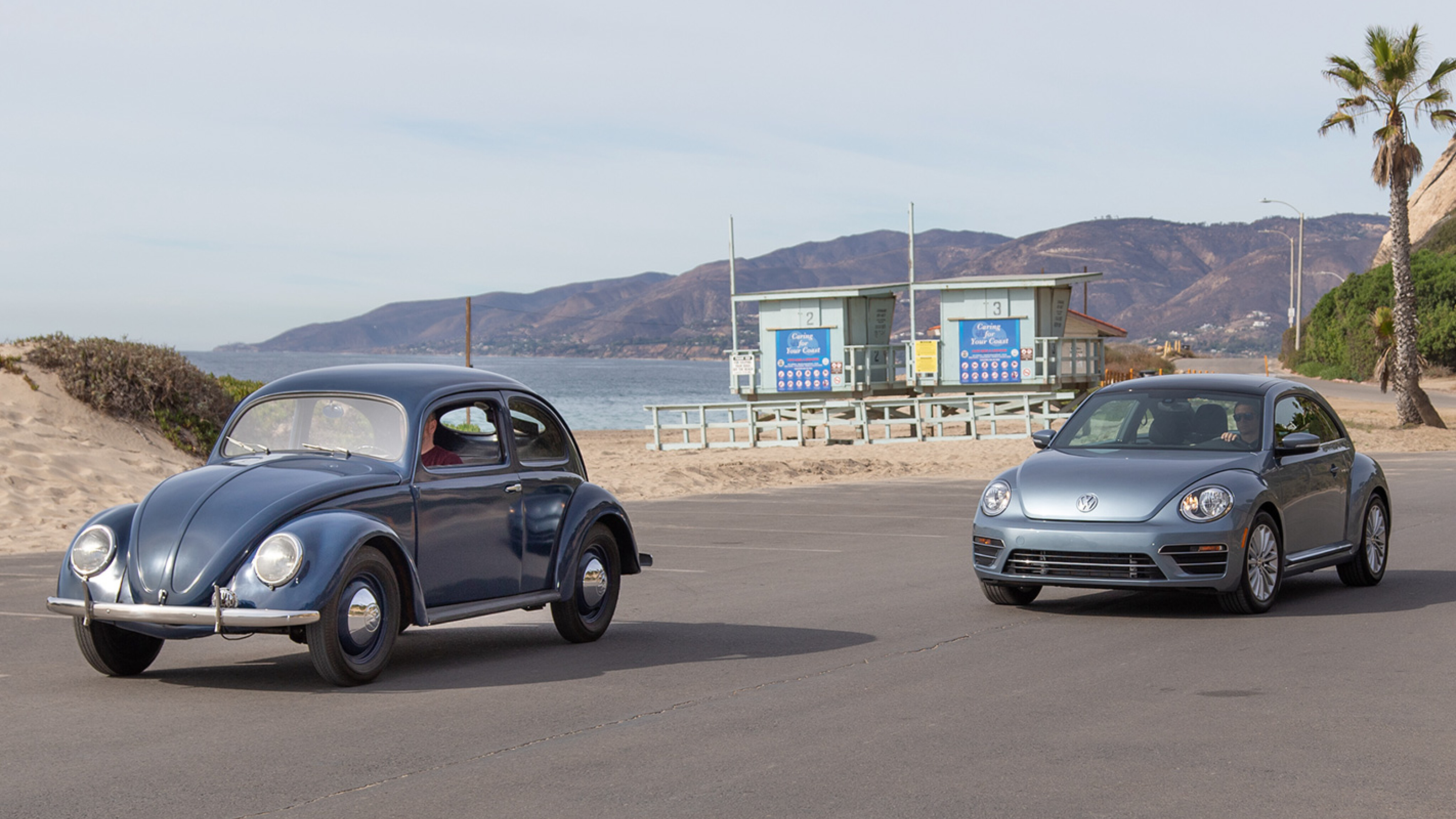 2020 Volkswagen Beetle, News, Rumors, Specs, Range