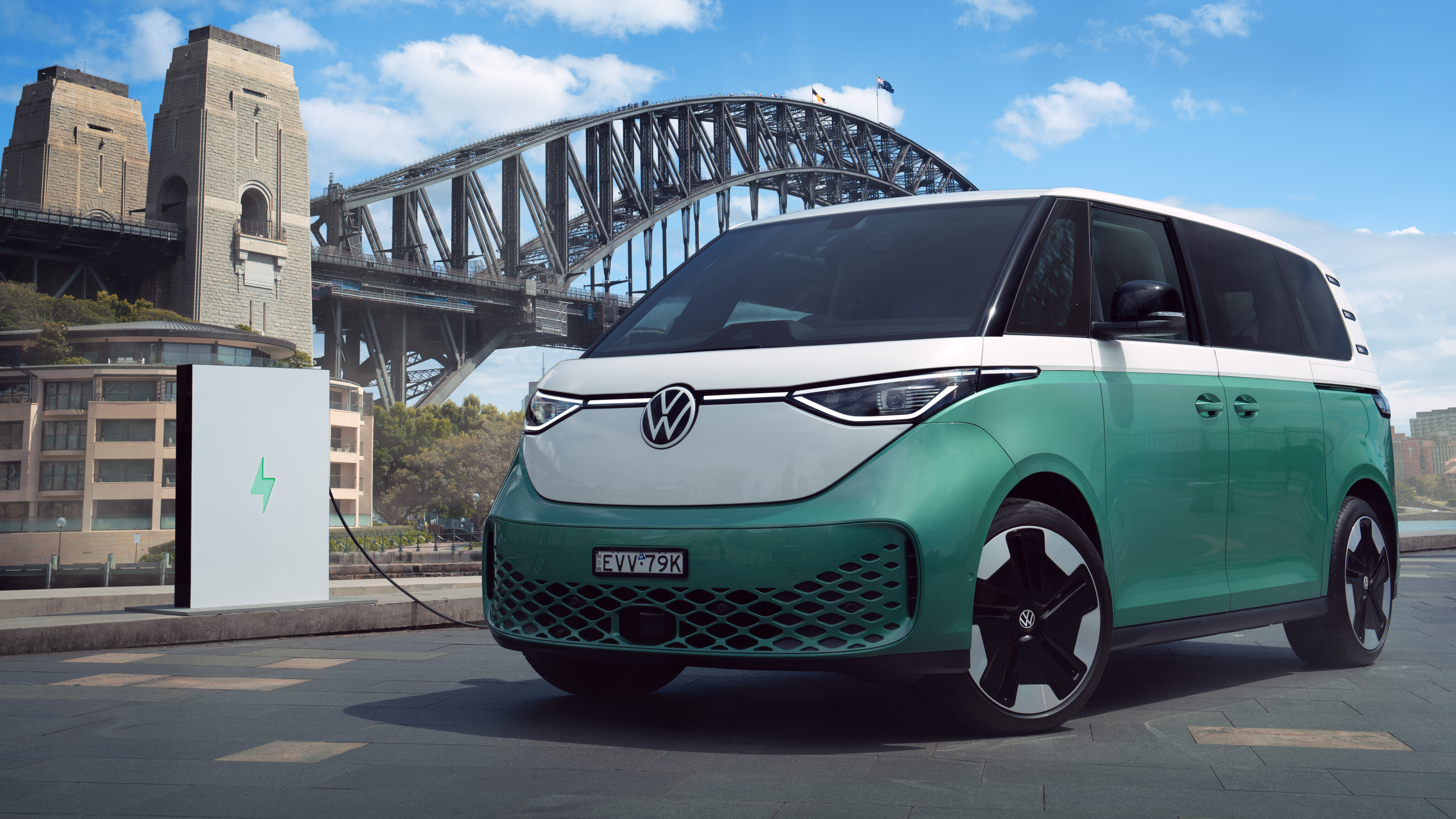 New Electric Cars for Australia: Every EV coming in 2023 and beyond