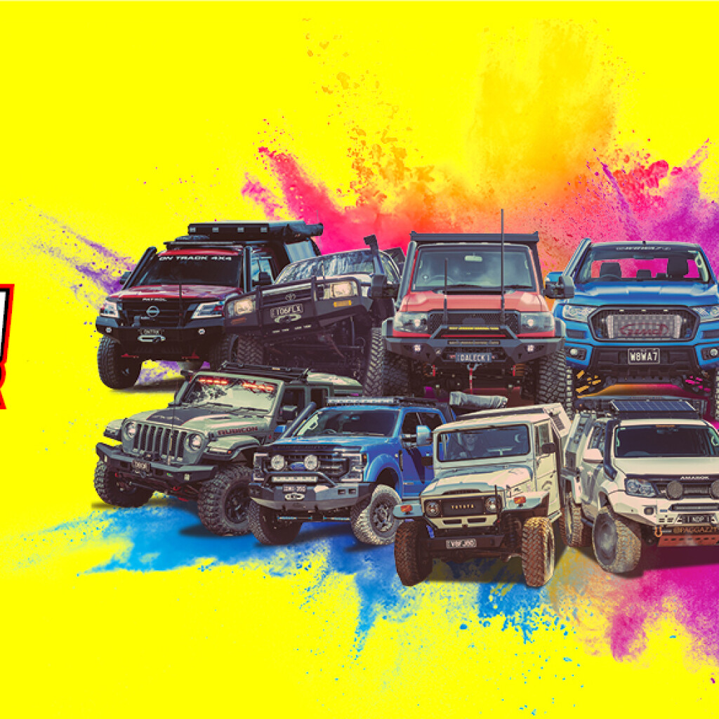 Wallpaper jeep, Toyota, pickup, Hilux, 4x4, Toyota, Hilux, Double Cab for  mobile and desktop, section toyota, resolution 3000x2000 - download