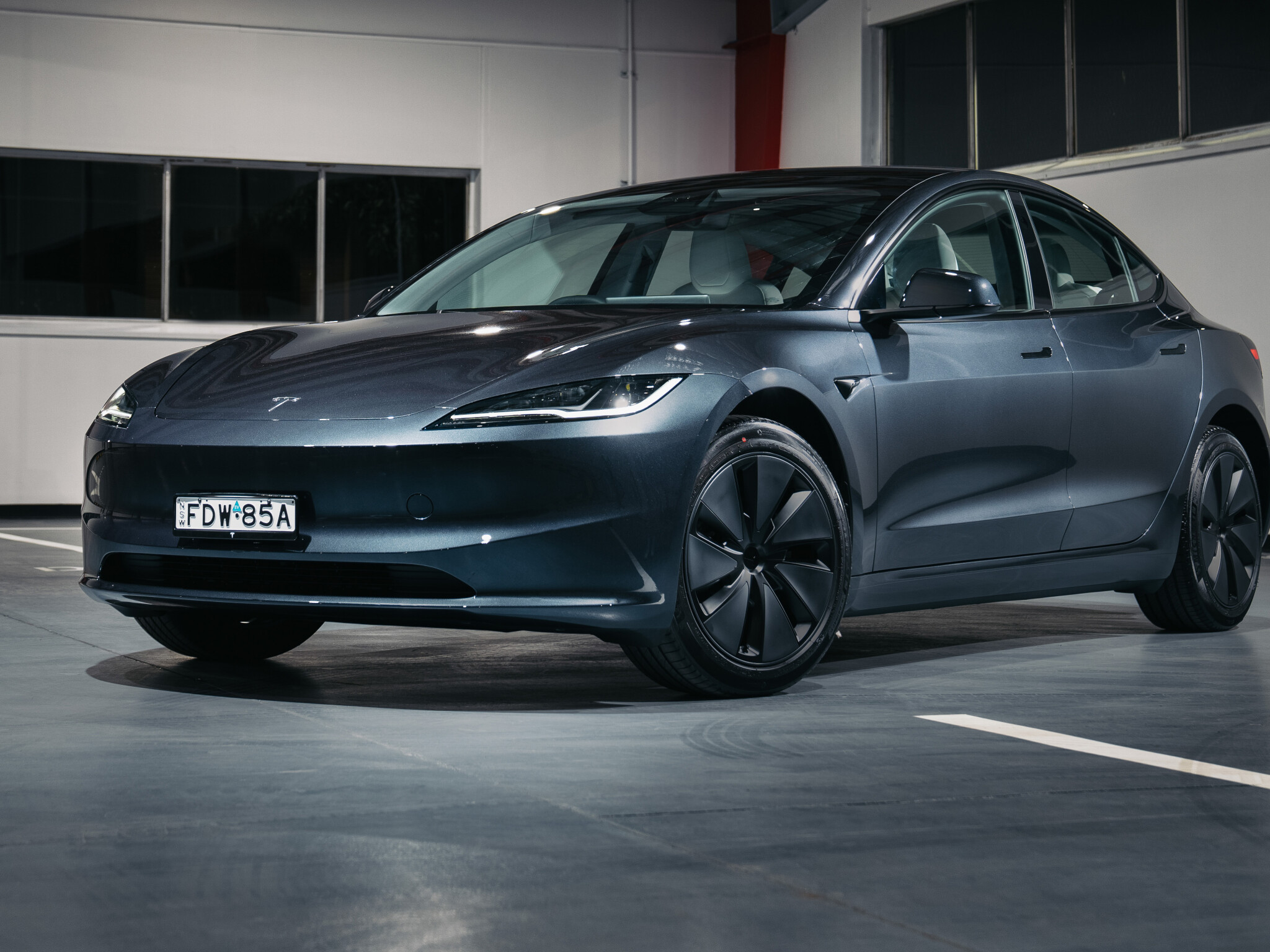 Tesla Warranty: Coverage and Exclusions (2024 Guide)
