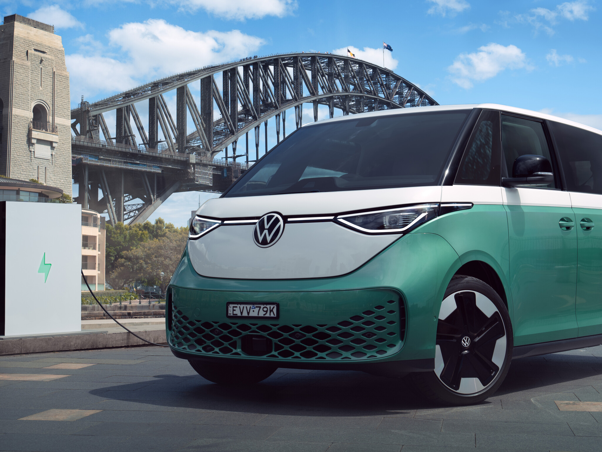 New Electric Cars for Australia: Every EV coming in 2023 and beyond