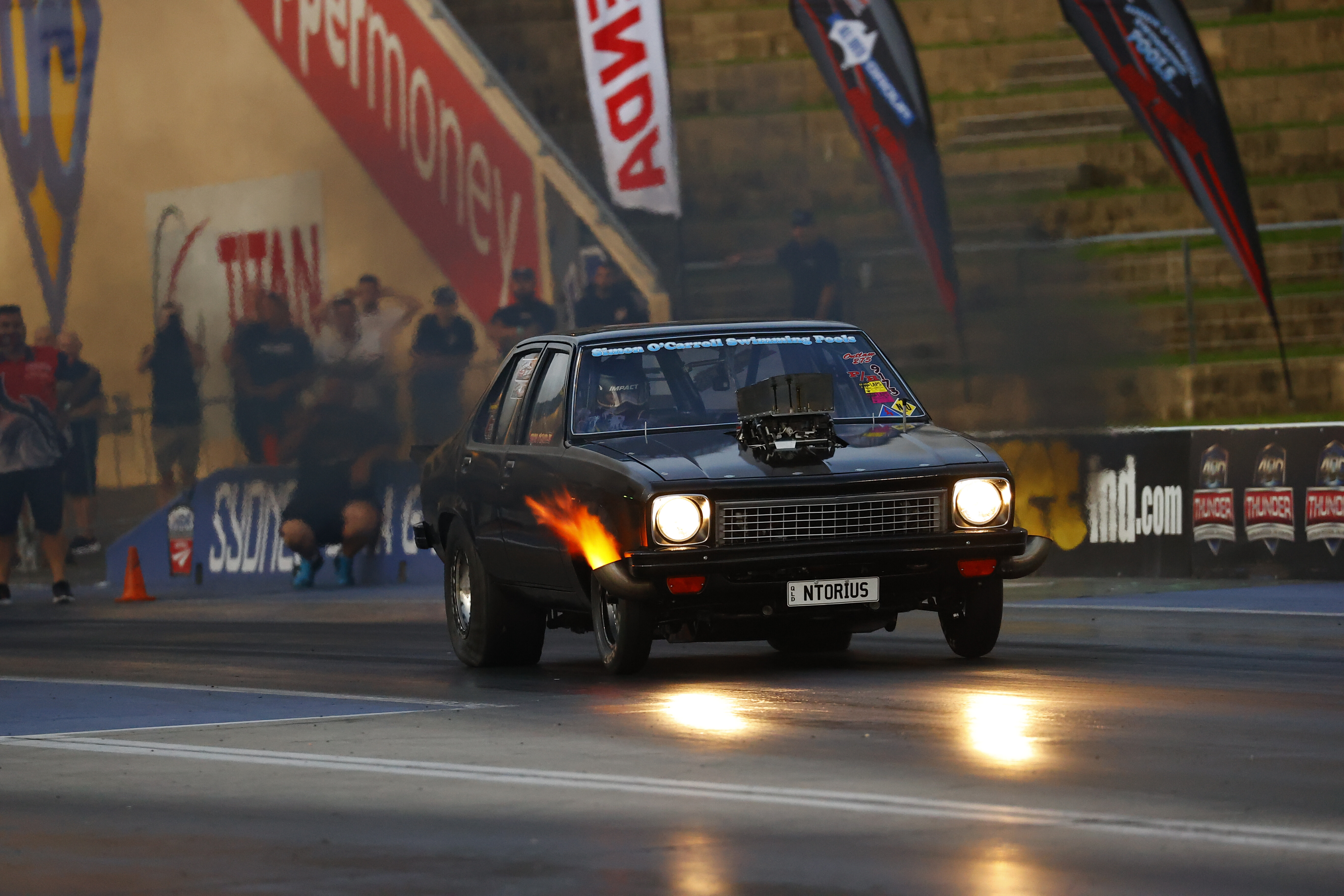 377b1a56/simon ocarroll torana kenda sydney saturday 2020 JPG