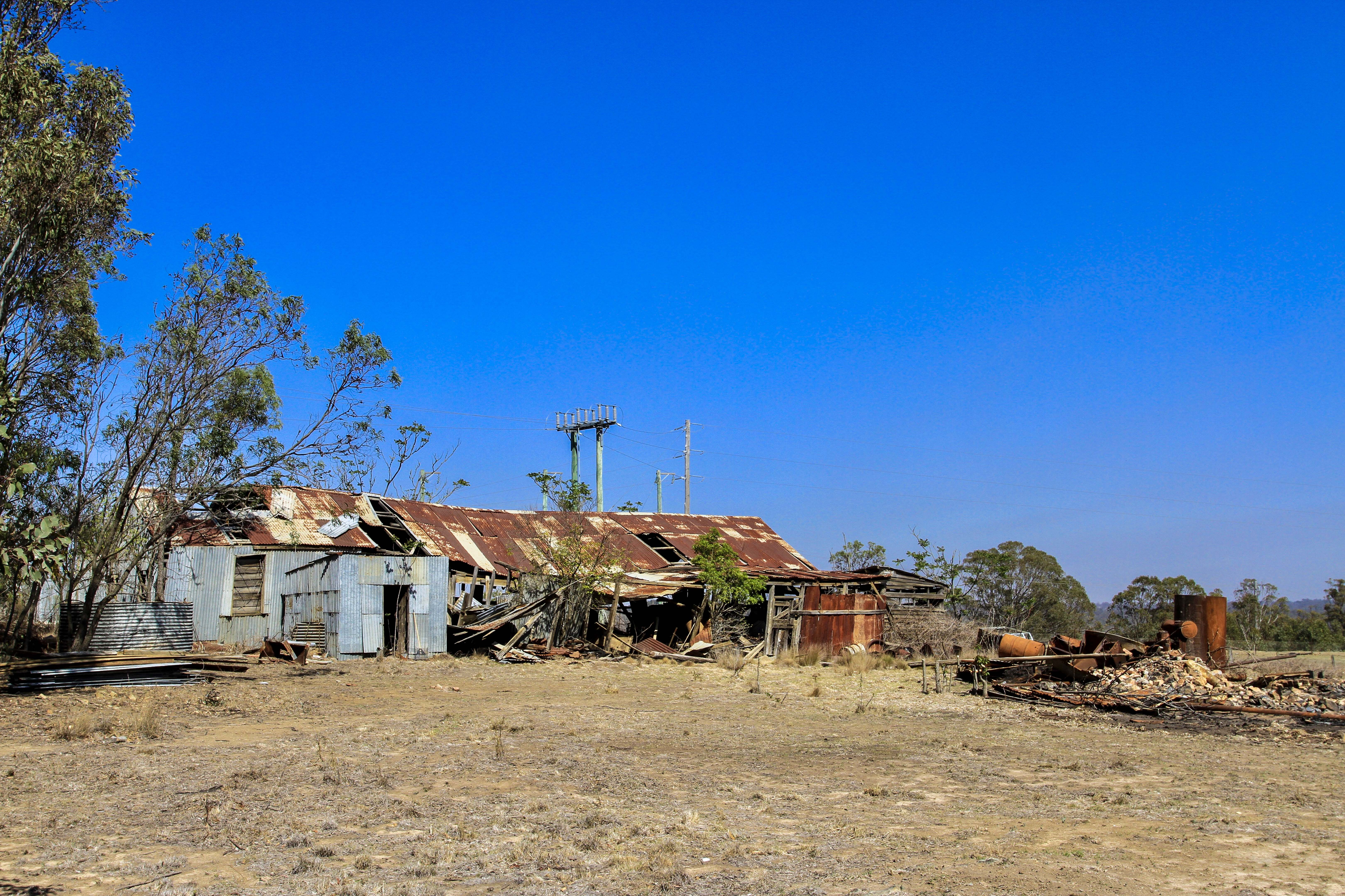 42d62399/4x4 australia explore oxley wild national park all bar gone at hillgrove jpg