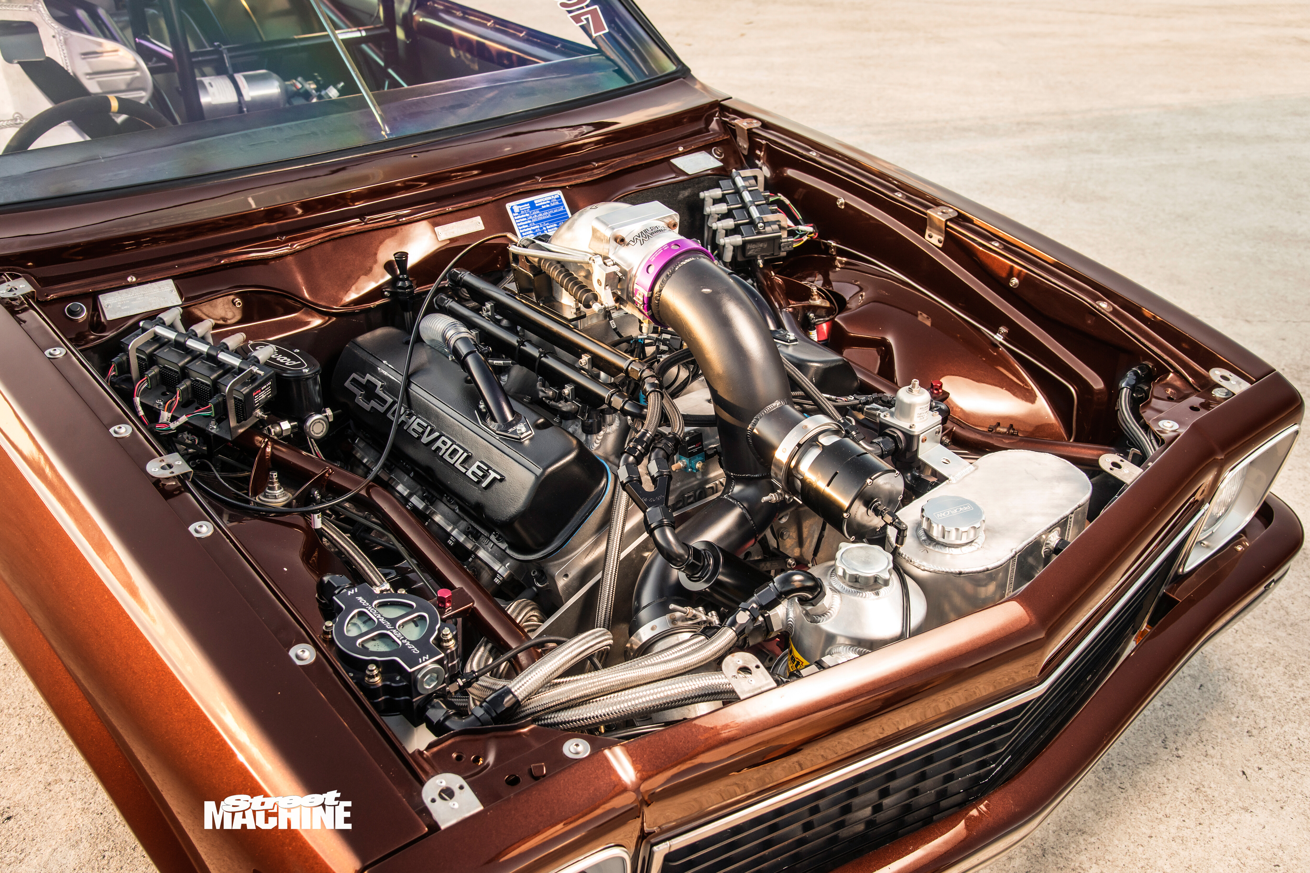 6c0c13d4/tony webb torana engine bay wm jpg