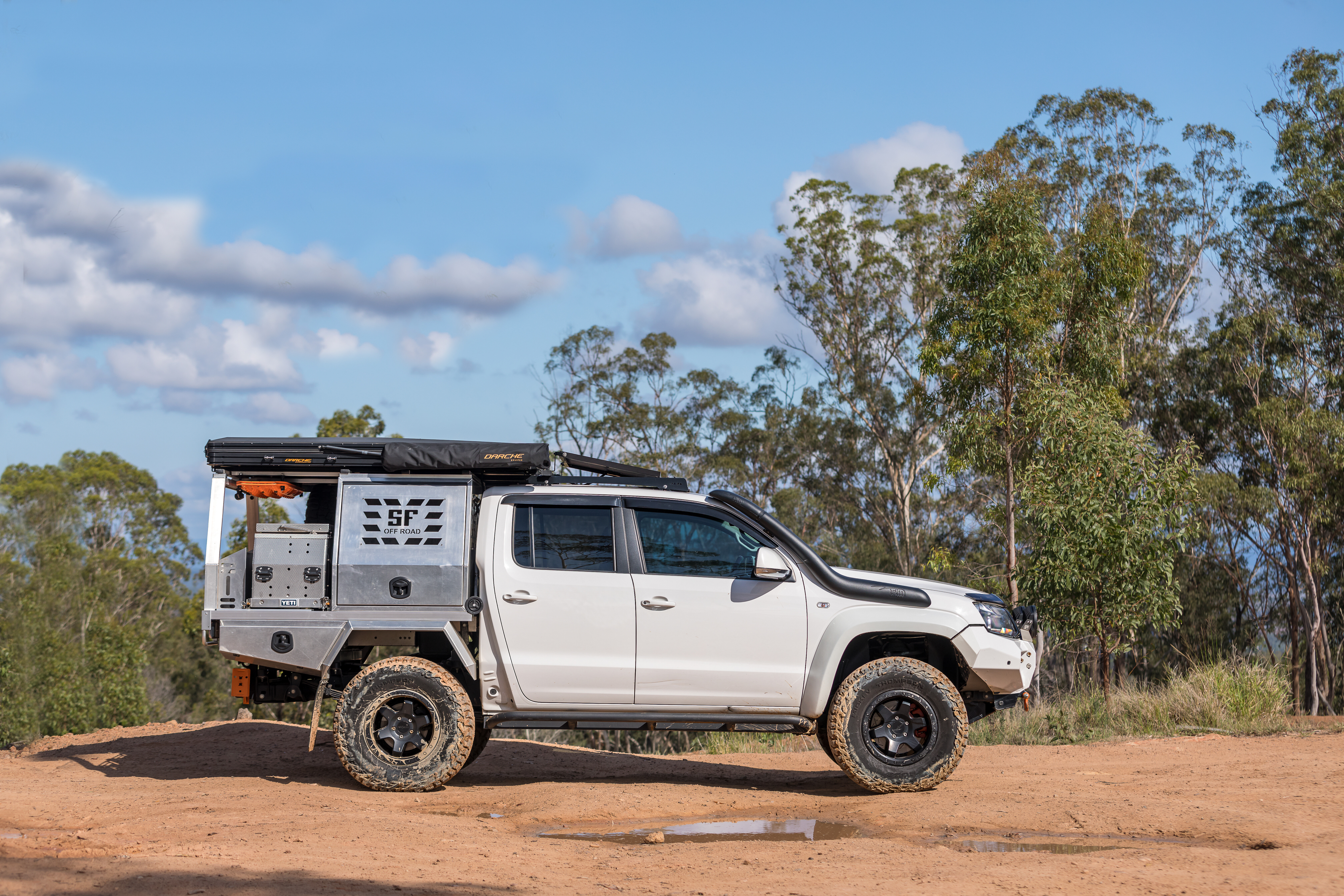 6cf61384/custom volkswagen amarok v6 53 jpg