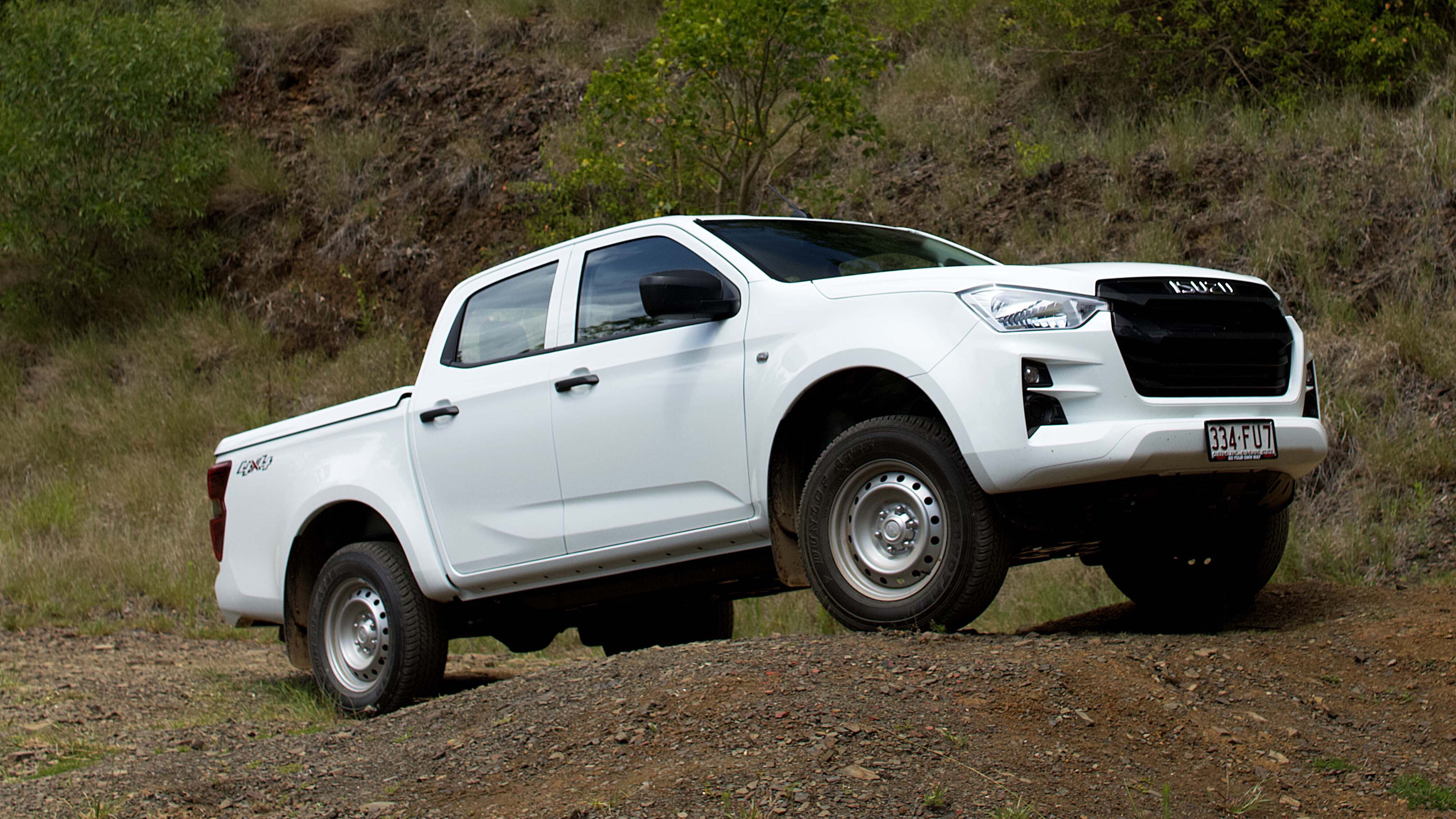 8f85136b/2023 isuzu d max sx 1 9 litre 4x4 11 jpg