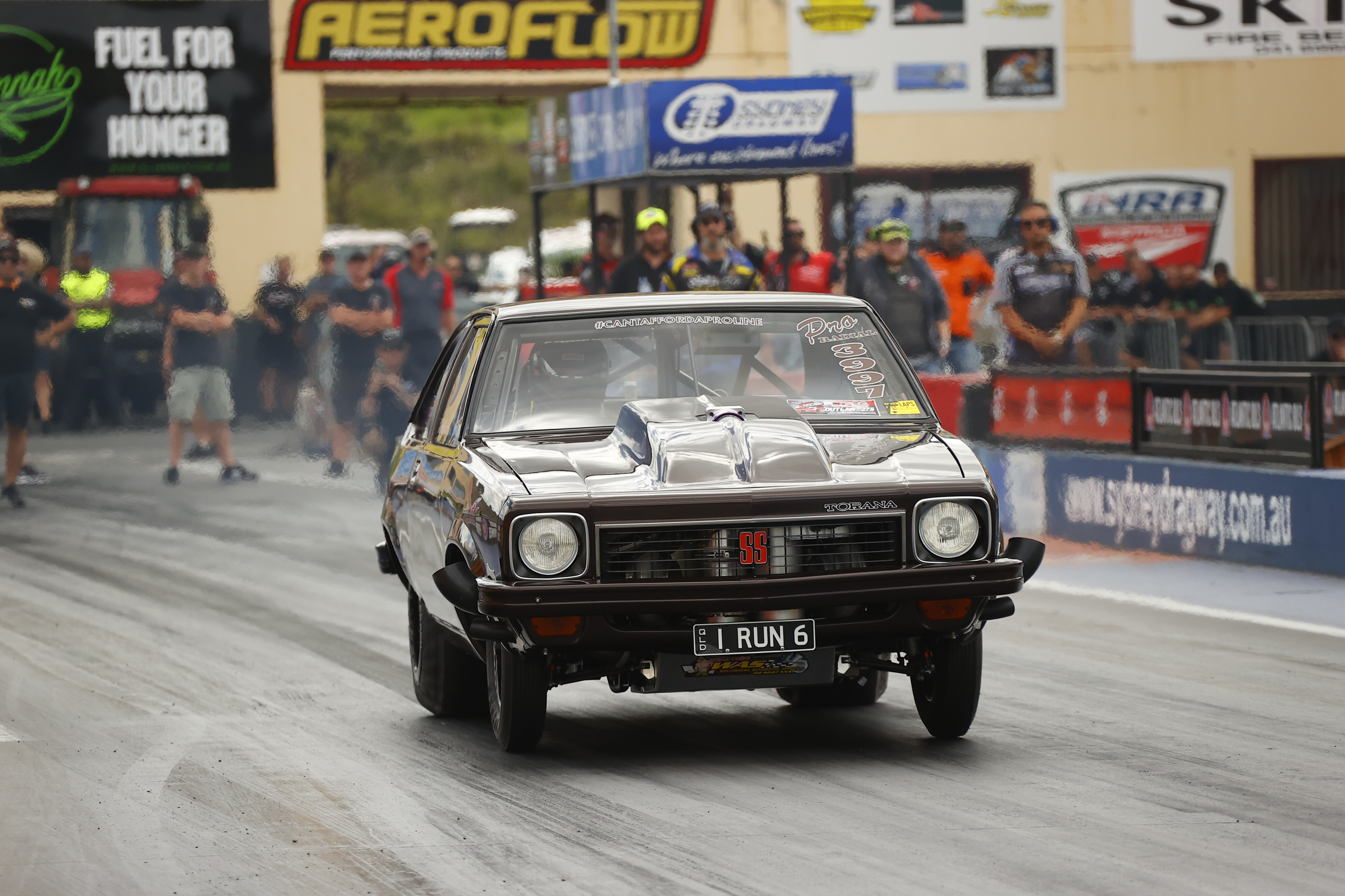 a053183f/tony webb torana kenda sydney saturday 2020 JPG