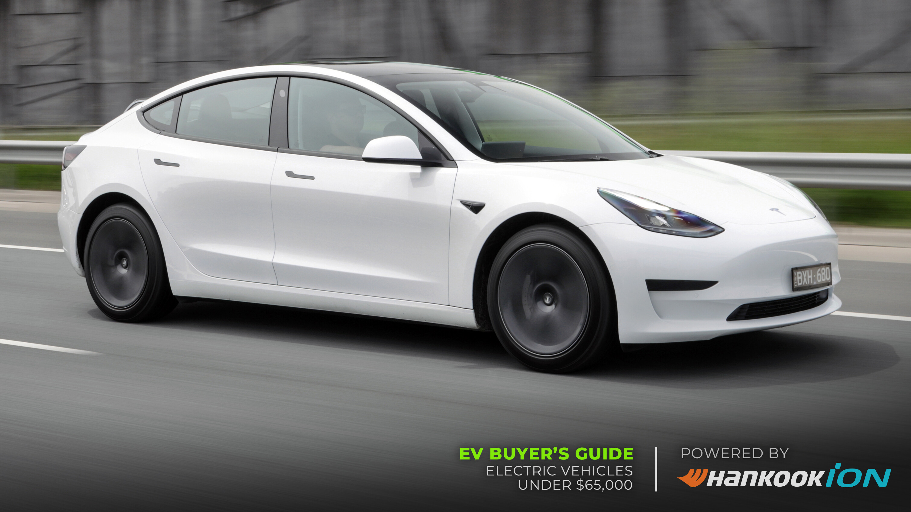 b26909c7/ev buyers guide tesla model 3 01 hankook jpg