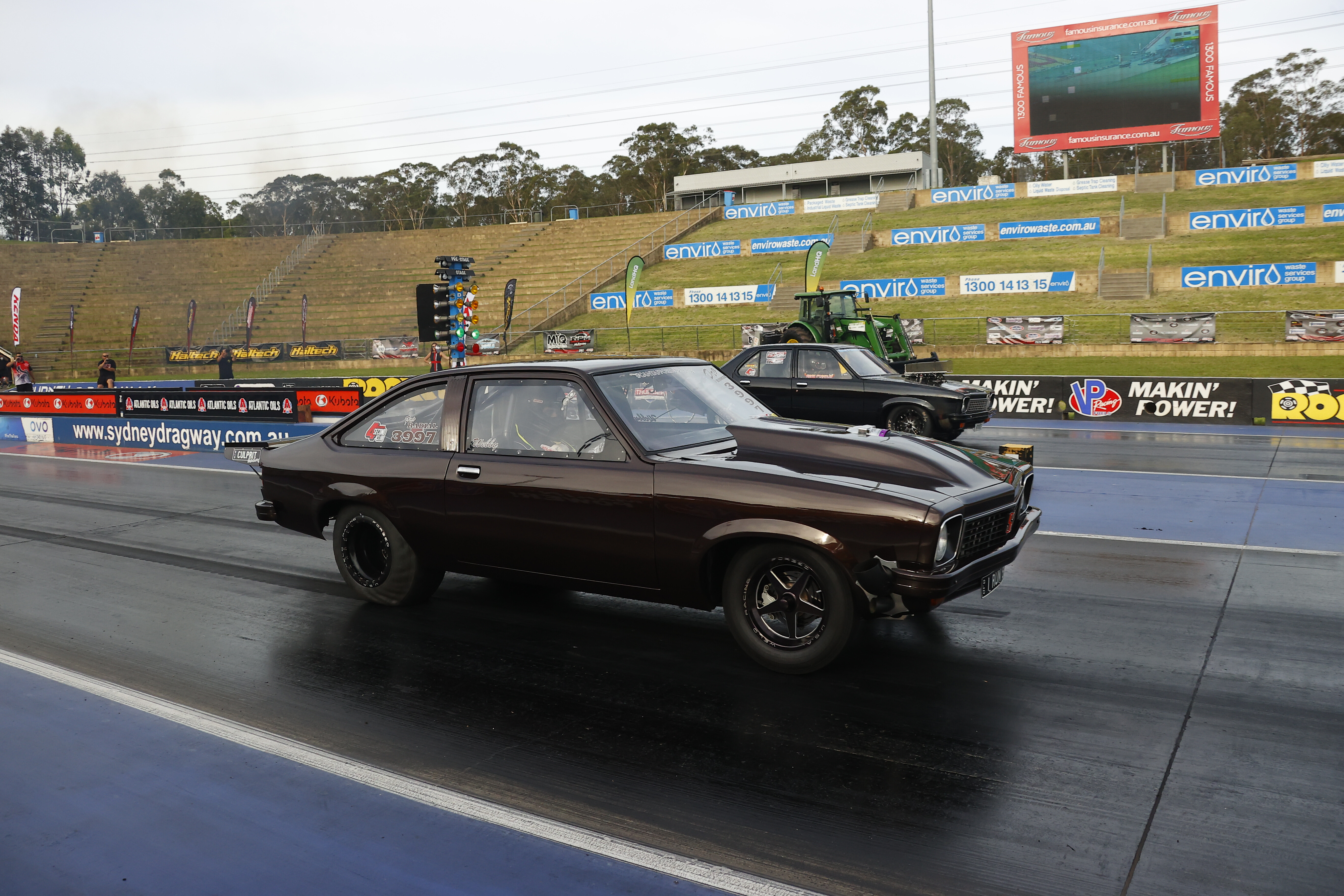 cd75189f/tony webb torana kenda sydney saturday 2020 3 JPG