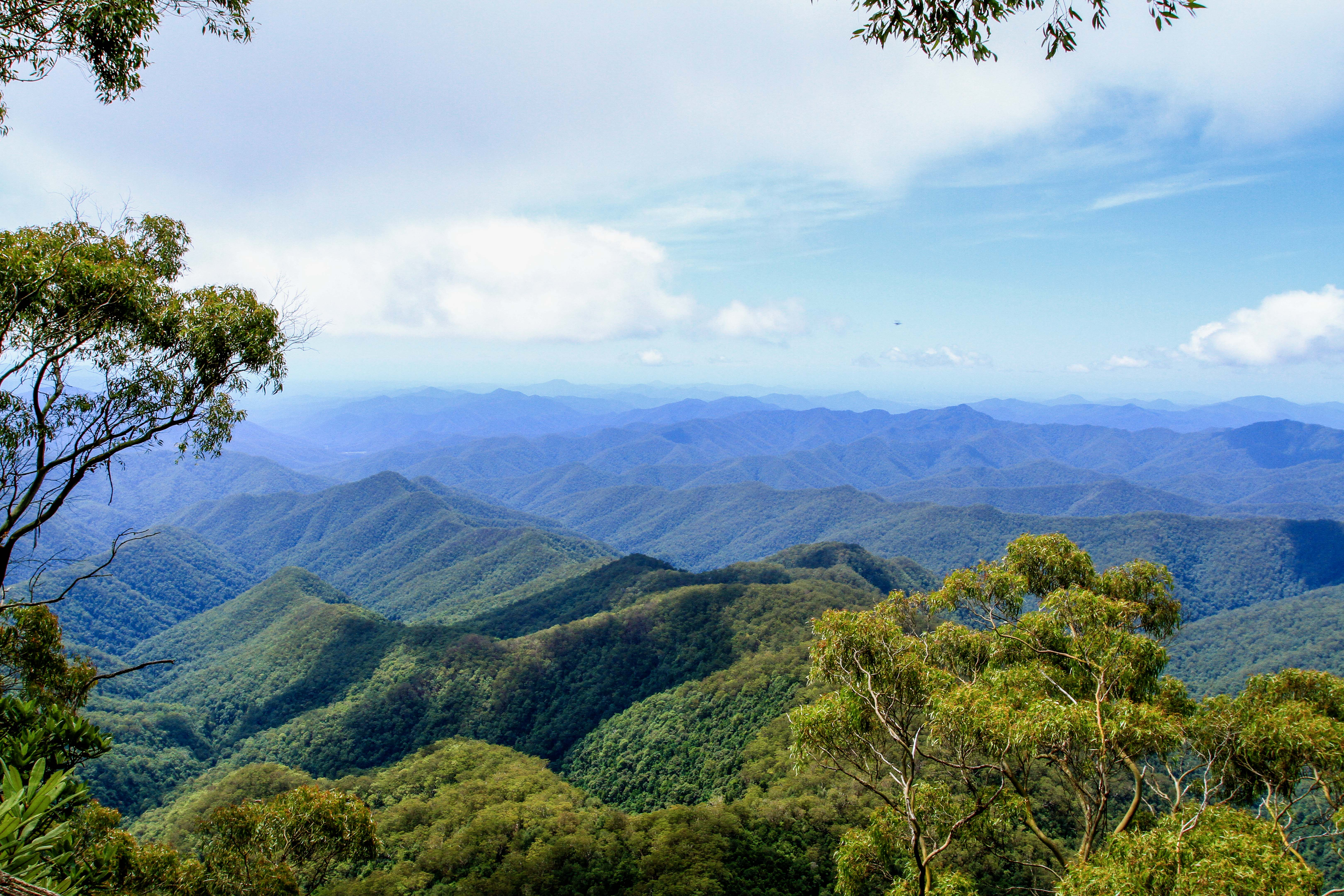 f2832945/4x4 australia explore oxley wild national park views across the old ebor volcano img 0336 jpg