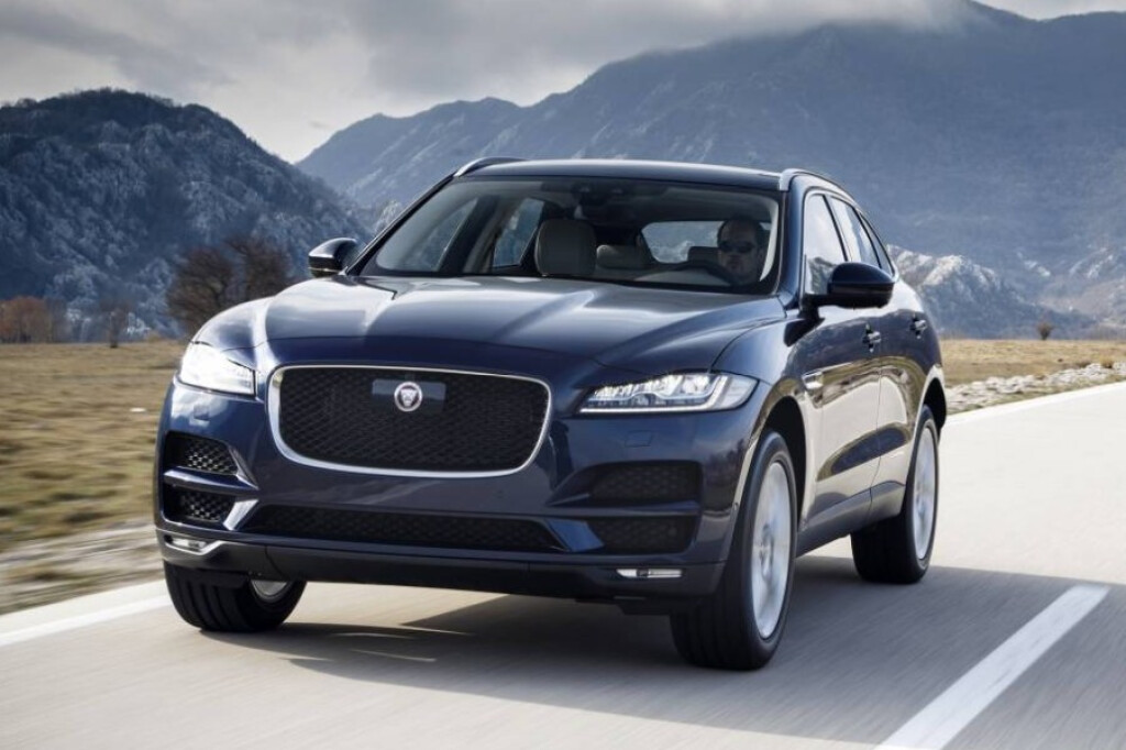 07901e3d/2018 jaguar f pace 30t r sport awd 221kw 2 0l petrol 4d wagon 050e0175