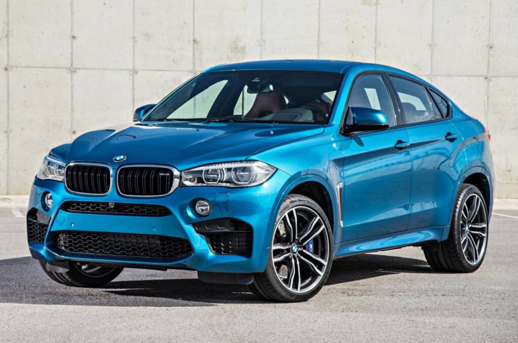 0f5d1546/2019 bmw x6 m 4 4l petrol 4d coupe 063d01a9