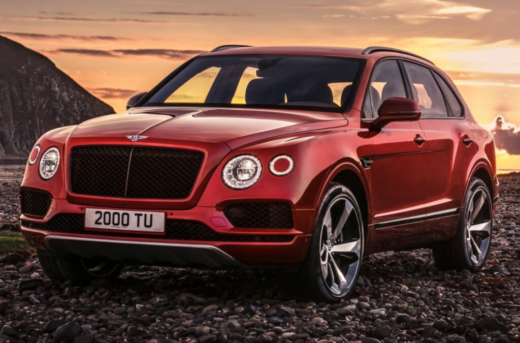 165d1bc8/2020 bentley bentayga v8 4 seat 4 0l petrol 4d wagon 04e10164