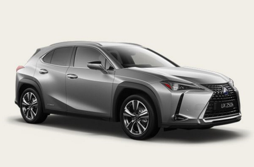 1f6b1f1d/2020 lexus ux250h sports luxury hybrid 2 0l hybrid 4d wagon 049d014c