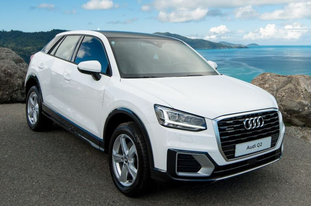 277f1ec8/2019 audi q2 40 tfsi quatt sport 2 0 tfsi 2 0l petrol 4d wagon 04f1016a