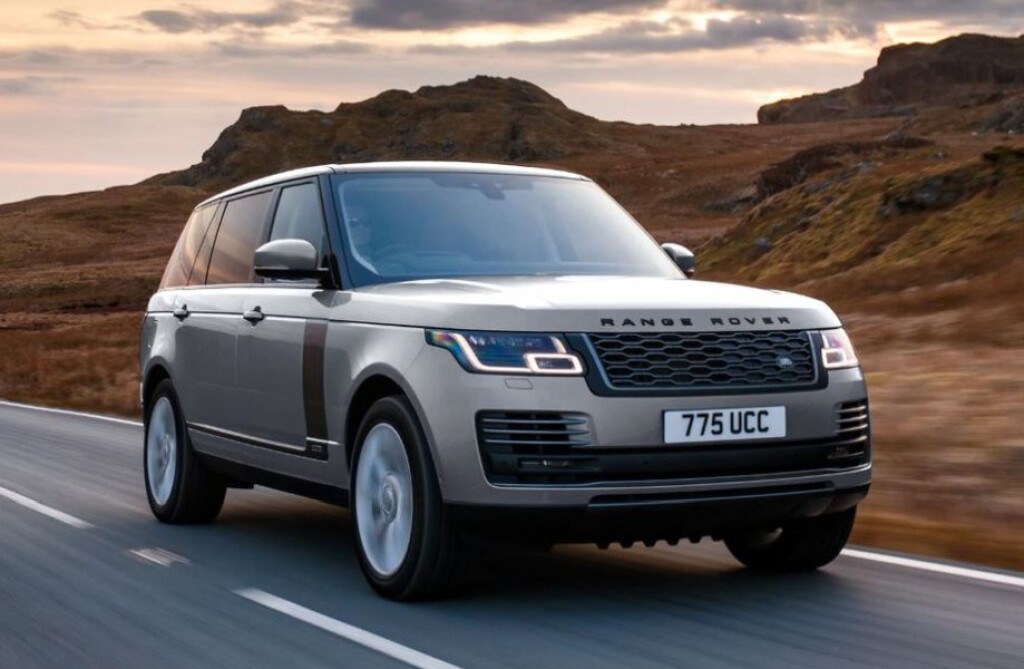 2b5225eb/2020 land rover range rover autobiograph v8 sc sv lwb 415kw 5 0l petrol 4d wagon 04360132