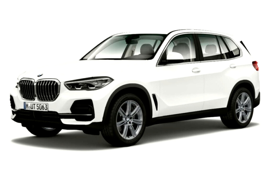 33df1ee3/2020 bmw x7 xdrive30d design pure excell 3 0l diesel 4d wagon 04770143