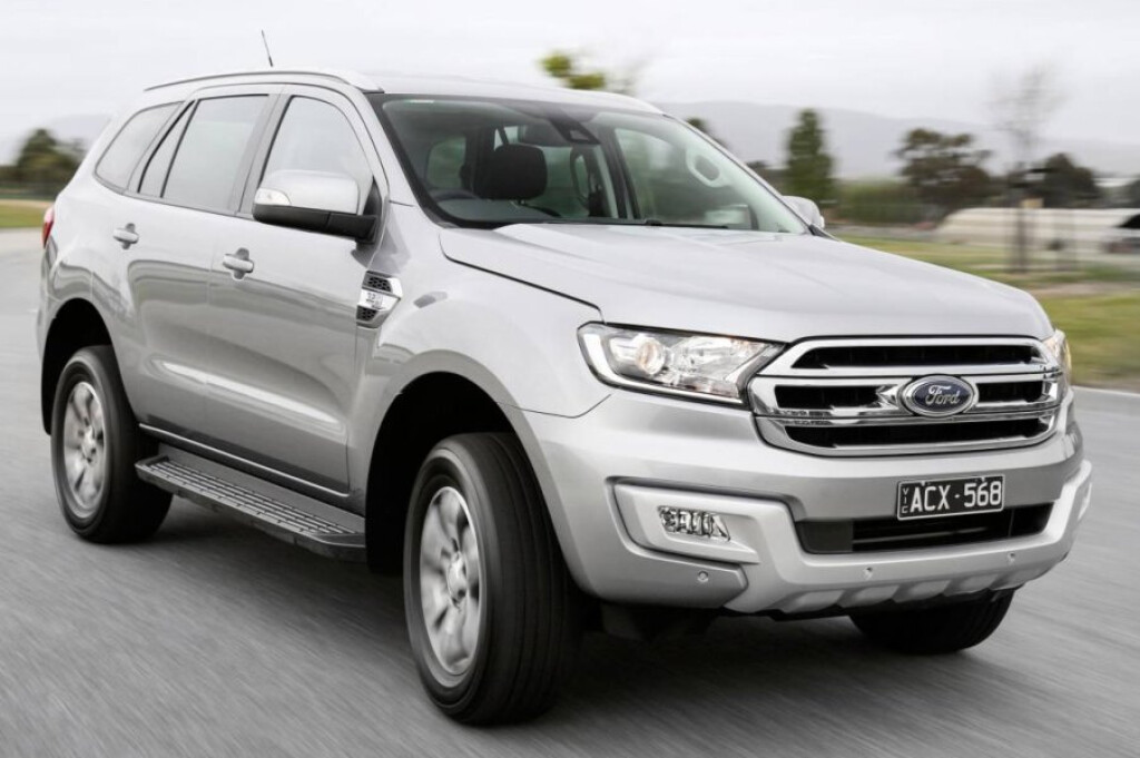 43a51c78/2018 ford everest trend rwd 5 yr 3 2l diesel 4d wagon 04c3015c