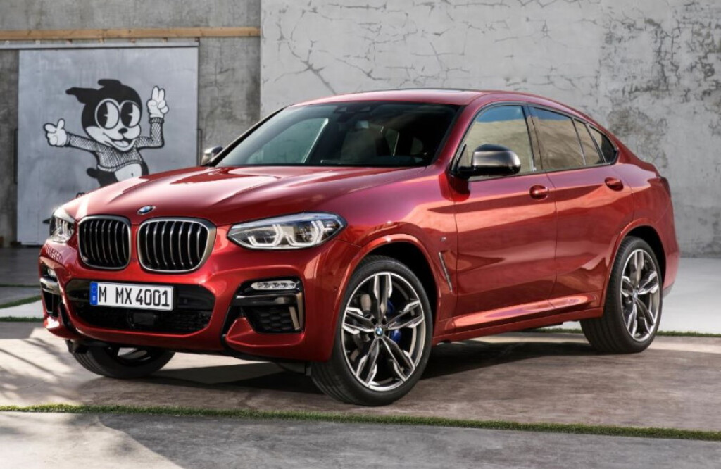 457e15d1/2019 bmw x4 m40i 3 0l petrol 5d coupe 0450013f