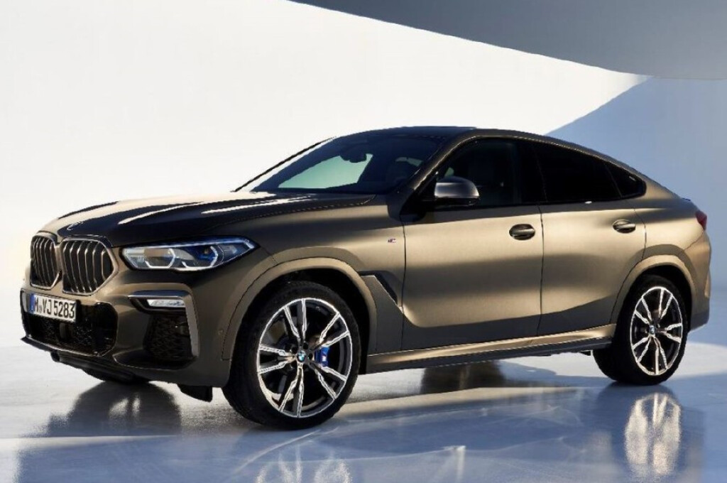 4baa160a/2019 bmw x6 m50i 4 4l petrol 4d coupe 04a4015b