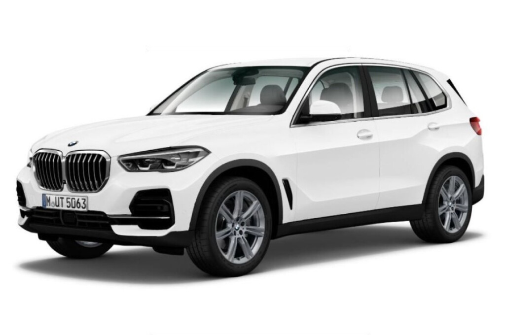 4bb11609/2019 bmw x5 m50i 4 4l petrol 4d wagon 04d0015f