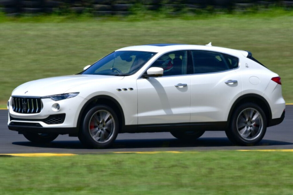 4fc91ccc/2019 maserati levante granlusso 3 0l petrol 4d wagon 04c30160