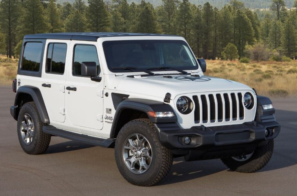 56ad26db/2020 jeep wrangler unlimited rubicon 4x4 recon special ed 3 6l petrol 4d softtop 04c00154