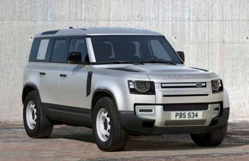 58f3215d/2021 land rover defender 110 p400 xs edition 294kw 3 0l petrol 5d wagon 04840149