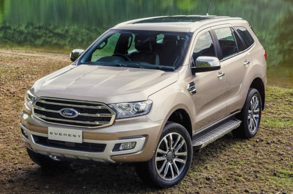 74711cca/2019 ford everest trend 4wd 7 seat 3 2l diesel 4d wagon 04c60160