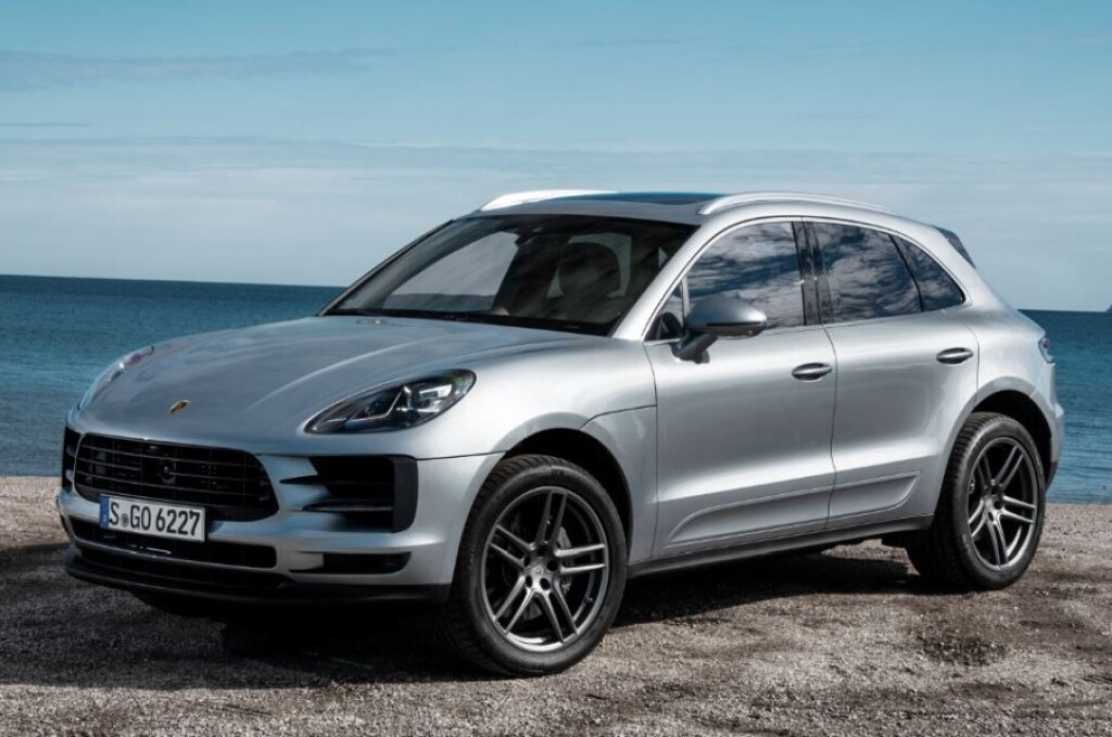 a5ae173d/2020 porsche macan 2 0l petrol 4d wagon 05170172