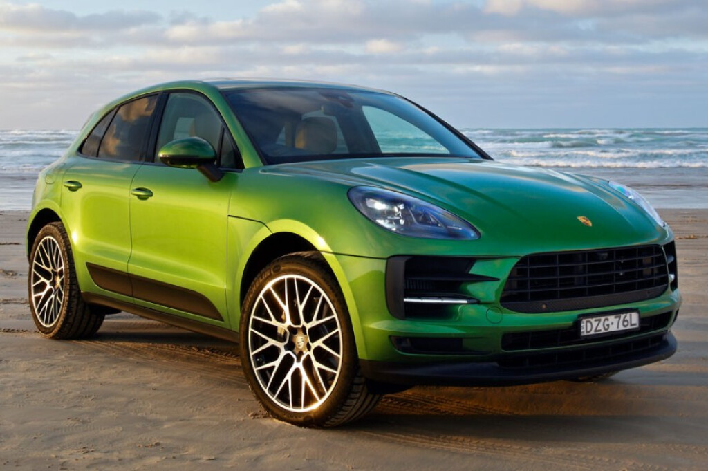 ad19177a/2019 porsche macan 2 0l petrol 4d wagon 04d70167