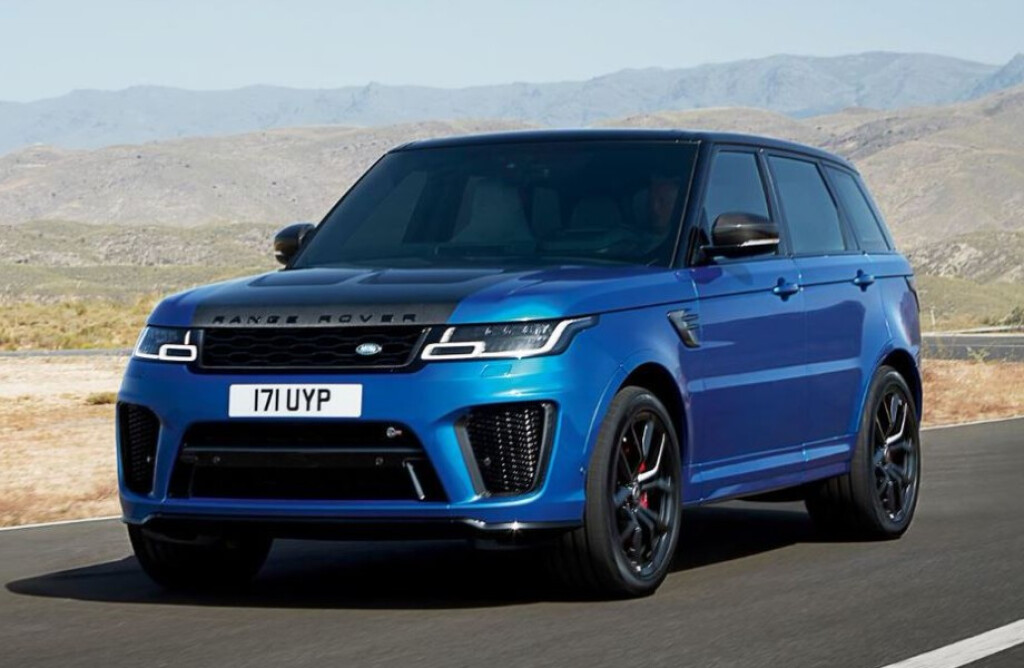 ae6a24f1/2020 land rover range rover sport sdv6 hse dynamic 225kw 3 0l diesel 4d wagon 042f0130