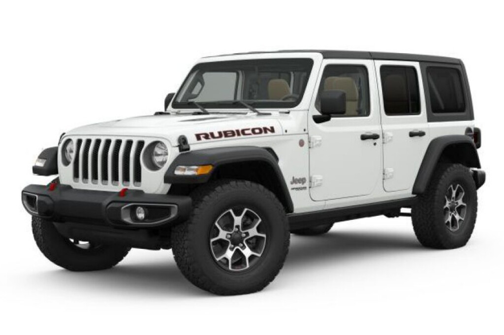 b9de20a8/2019 jeep wrangler unlimited rubicon 4x4 3 6l petrol 4d softtop 047b0149