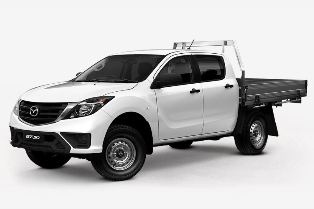 be1d1db0/2019 mazda bt 50 xt hi rider 4x2 5yr 3 2l diesel dual cchas 043c013b