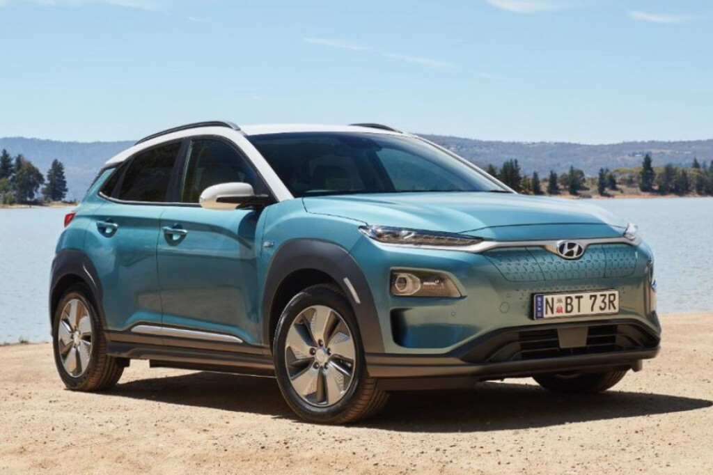 bf4f20c0/2019 hyundai kona launch edition electric 0 0 electric 4d wagon 04e6016a