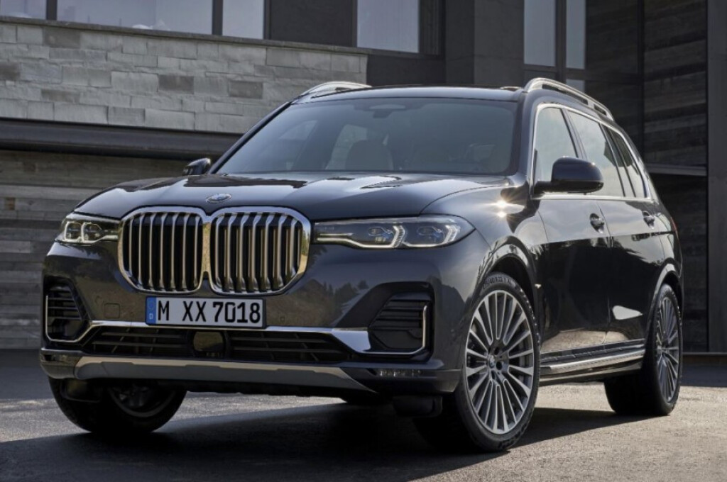 c1341aac/2018 bmw x7 xdrive30d m sport 3 0l diesel 4d wagon 05080173