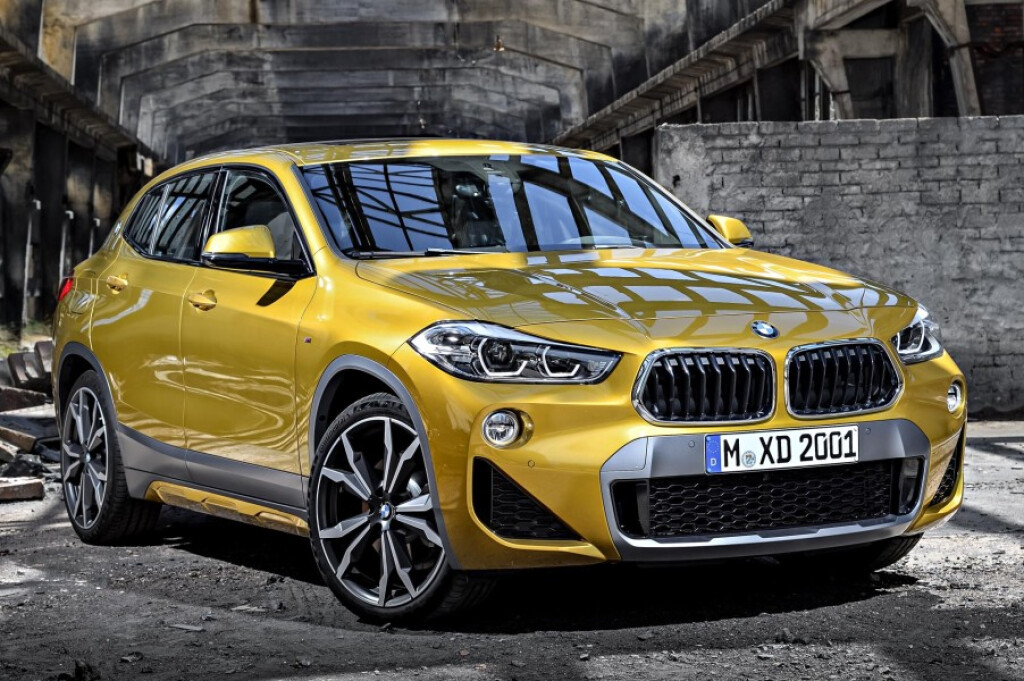 c73e1ad4/2019 bmw x2 sdrive18i m sport 1 5l petrol 4d wagon 05140177