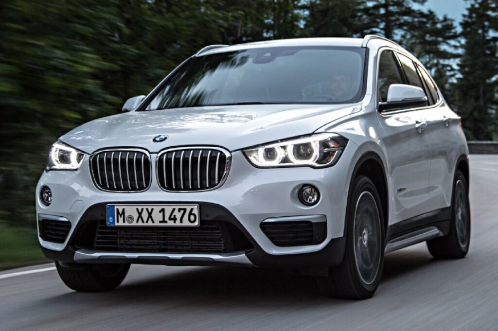 d2fc1ad4/2019 bmw x1 sdrive 18d m sport 2 0l diesel 4d wagon 05110177