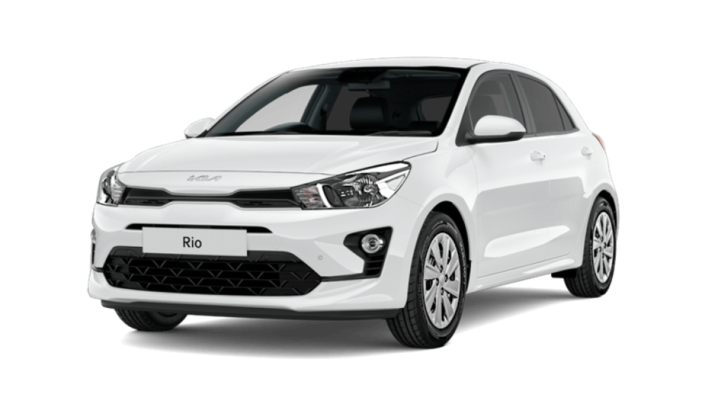 Kia | Car Reviews, Prices & Specifications