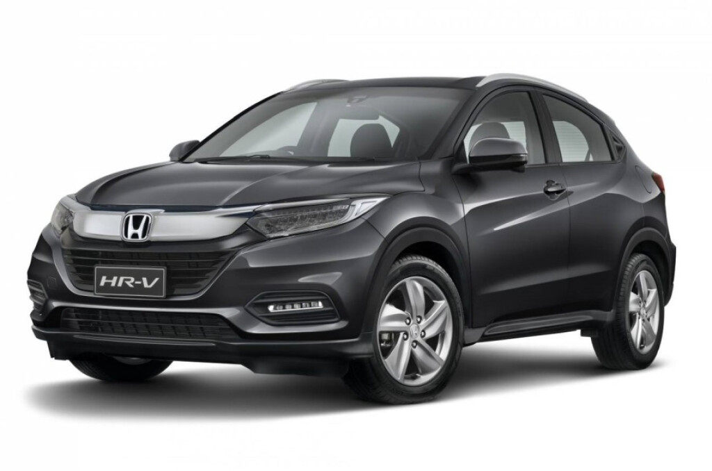 d9a91822/2019 honda hr v luxe 1 8l petrol 4d wagon 04b6015d