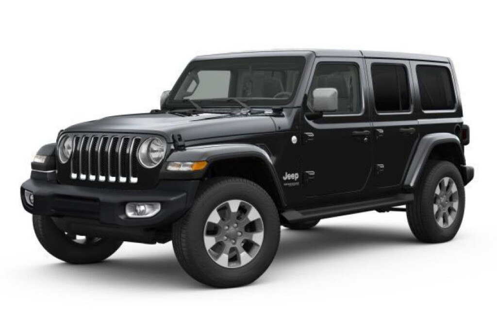 dda220f6/2019 jeep wrangler unlimited overland 4x4 3 6l petrol 4d hardtop 04a80158