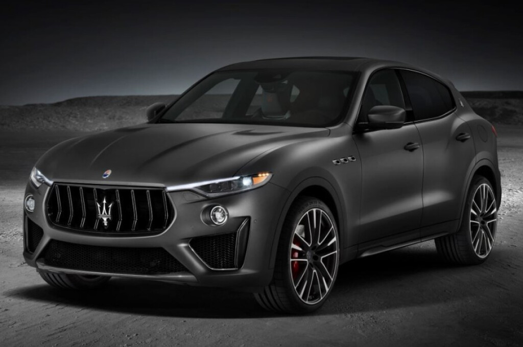 e7741b8f/2019 maserati levante trofeo 3 8l petrol 4d wagon 04c90160