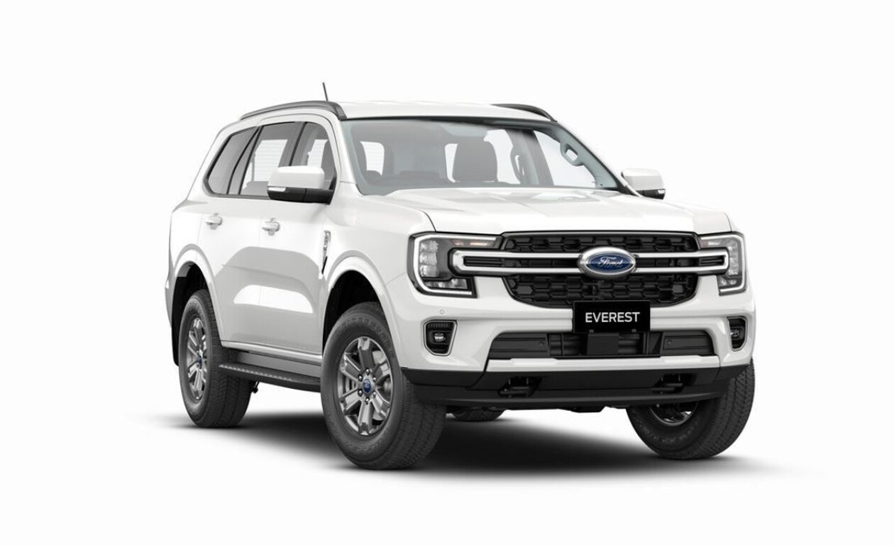 0e8a1c07/2022 ford everest platinum 4x4 3 0l diesel 4d wagon 04cd015c