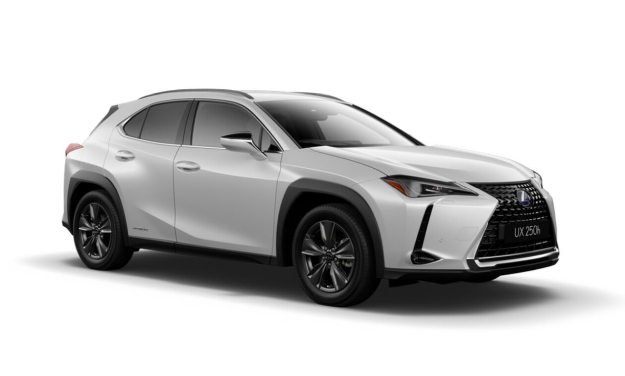 0fc02158/2022 lexus ux250h sports luxury ep hybrid awd 2 0l hybrid 4d wagon 047f0142