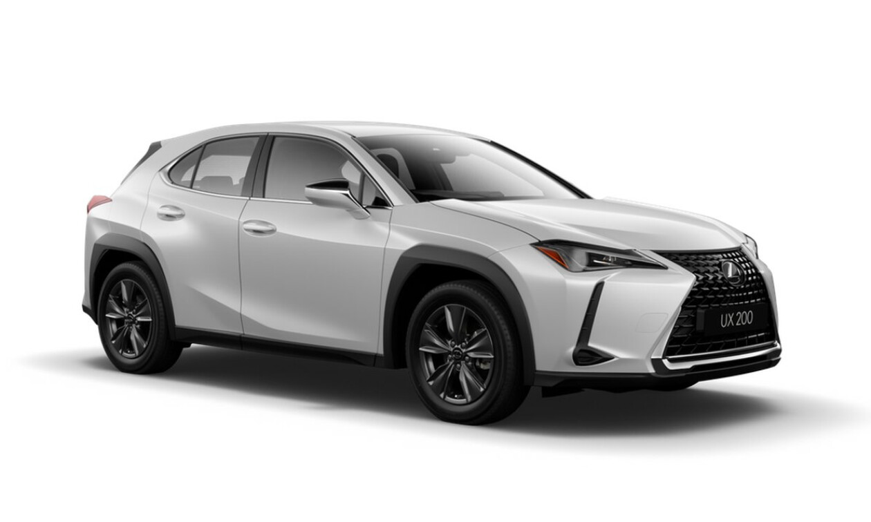 14241c41/2022 lexus ux200 sports luxury 2 0l petrol 4d wagon 04cf015d