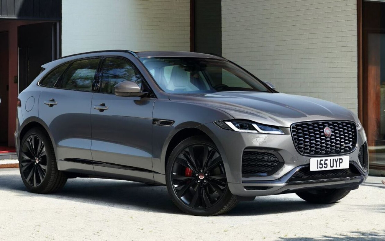 17b21e4f/2020 jaguar f pace p250 r dynamic s 184kw 2 0l petrol 4d wagon 04f40164