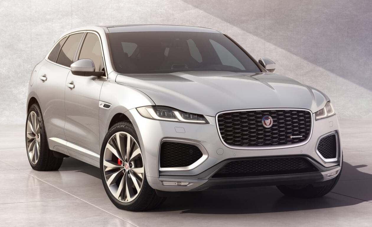 17e81e4f/2021 jaguar f pace p250 r dynamic s 184kw 2 0l petrol 4d wagon 04d80160