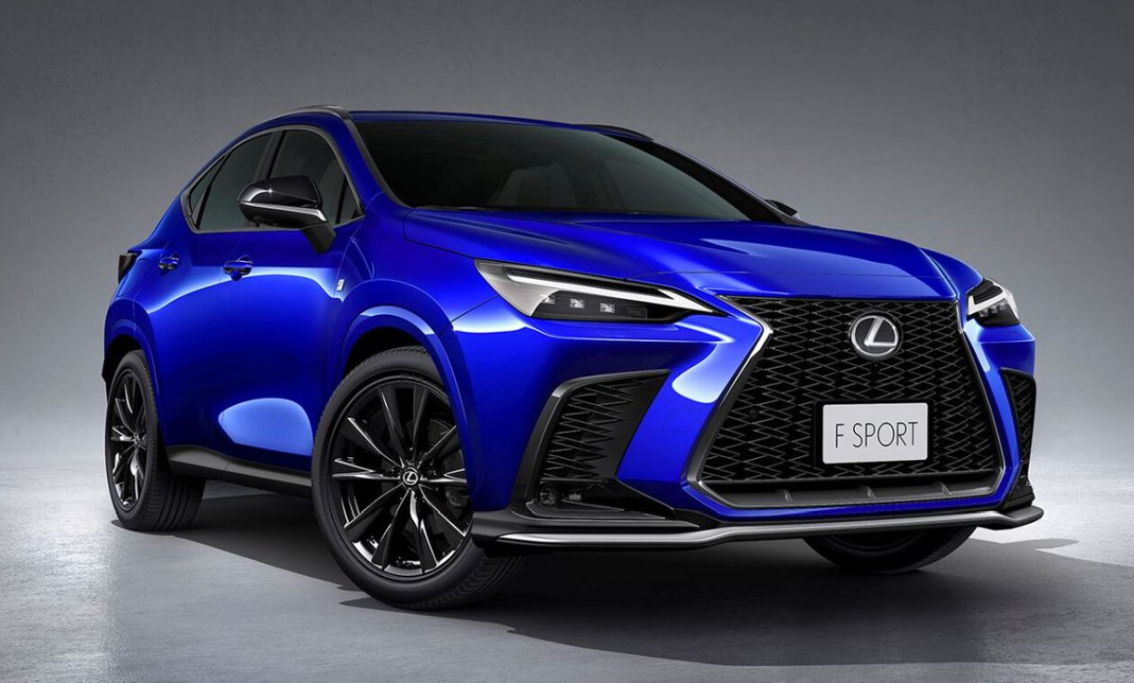 1cff1bf3/2022 lexus nx350 f sport ep2 awd 2 4l petrol 4d wagon 04e9015e